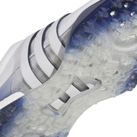 Tour360 '25 Spikeless Golf Shoes