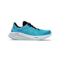 Gel Cumulus 26 Running Shoes