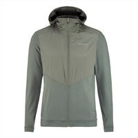 ADV Essence Jersey Hood Jacket 2