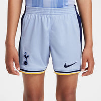 Tottenham Hotspur 24/25 Away Little Kids Football Kit