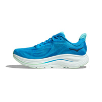 Clifton 10 Running Shoes