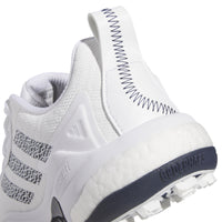 Code Chaos '25 Spikeless Golf Shoes