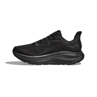 Clifton 10 Womens Running Shoes