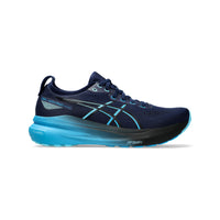 Gel Kayano 31 Running Shoes