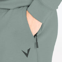 Taro Technical Sweat Pants