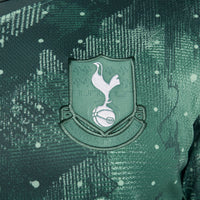 Tottenham Hotspur 24/25 3rd Football Shirt