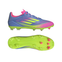 F50 League FG/MG Football Boots