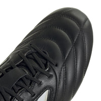 Copa Icon 2 FG/AG Football Boots