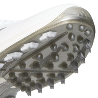 Adizero ZG Spikeless Golf Shoes