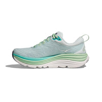 Gaviota 5 Womens Running Shoes