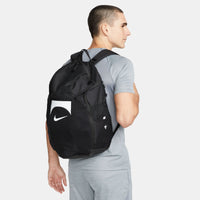 Academy Team Backpack