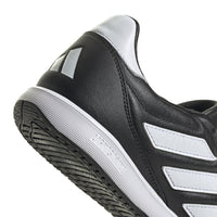 Copa Gloro ST IN Football Trainers