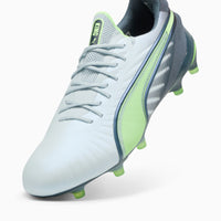 King Ultimate FG/AG Football Boots