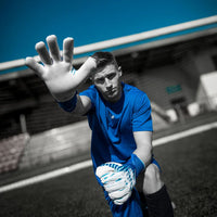 RE:GEN Pro TF Jnr Goalkeeping Gloves