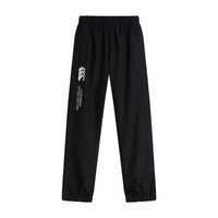 Lined Stadium Pant - Junior