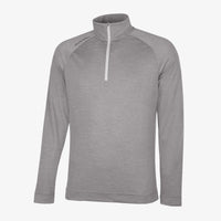 Dion Half Zip Insula