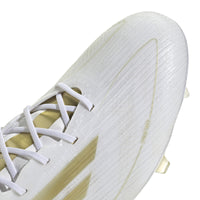 F50 Elite FG/AG Football Boots