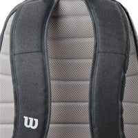 Tour Tennis Backpack