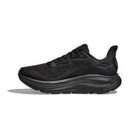 Clifton 10 Running Shoes