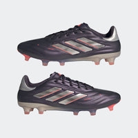 Copa Pure 2 Elite FG/AG Football Boots