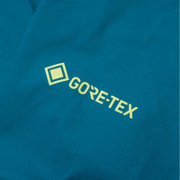 Tech Gore-Tex Mercurial Running Jacket