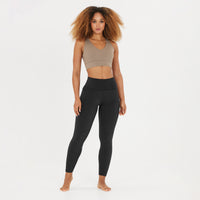Women's Aliya Tights