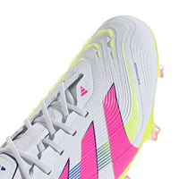 Predator 25 Elite FG/AG Football Boots