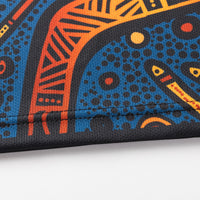 Indigenous 2025 NRL All Stars Home Rugby Shirt