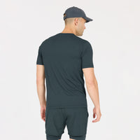Roger Hyperstretch S/S Tee