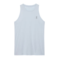 Core Tank Womens