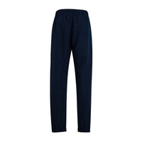 Lined Stadium Pant