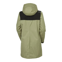 Vancouver Fleece Lined Jacket Women's