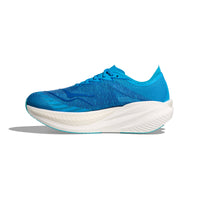 Mach X 2 Running Shoes