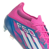 F50 Elite FG/AG Football Boots