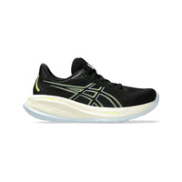 Gel Cumulus 26 Running Shoes Womens