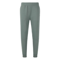 Taro Technical Sweat Pants