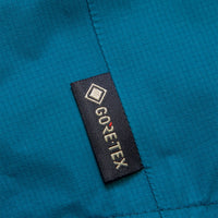 Tech Gore-Tex Mercurial Running Jacket