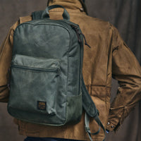 Surveyor 25L Backpack