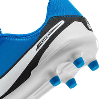 Tiempo Legend 10 Academy FG/MG Jnr Football Boots