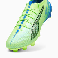 Ultra 5 Ultimate FG Football Boots