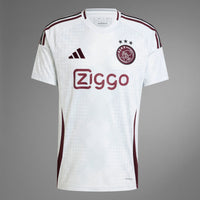 Ajax 24/25 3rd Football Shirt