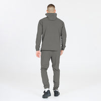 Jayson Performance Pants