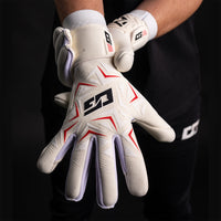 OG1 Type-R GK Gloves