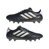 Copa Icon 2 FG/AG Football Boots