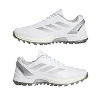 Adizero ZG Spikeless Golf Shoes