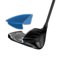 G440 Max Driver