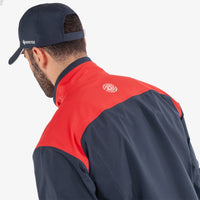 Anton Golf Jacket