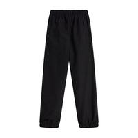 Lined Stadium Pant - Junior