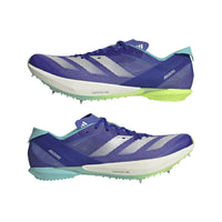 Adizero Ambition Running Spikes