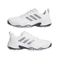 Code Chaos '25 Spikeless Golf Shoes